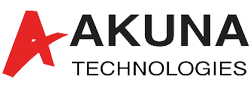 Akuna Technologies Blog