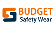 Budget Safety Wear