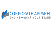 Corporate Apparel Online