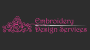 Embroidery Design Services