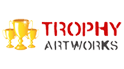 Trophy Artworks