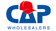 Cap Wholesalers