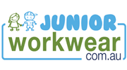 Junior Workwear