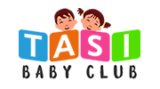 Tasi Baby Club