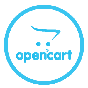 opencart banner
