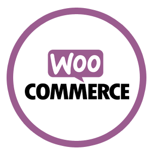 woo-commerce banner