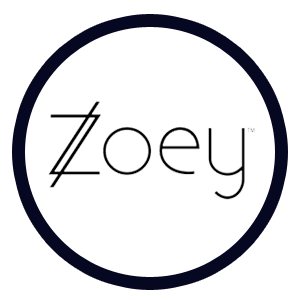 zoey banner