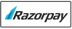 payment gateway Razorpay