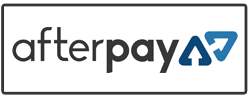 payment gateway afterpay