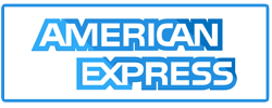 payment gateway american-express