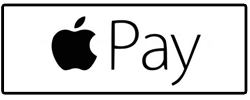 payment gateway apple-pay