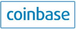 payment gateway coinbase