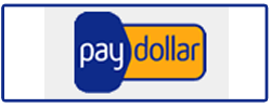 payment gateway paydollar