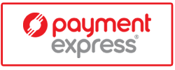 payment gateway payment-express
