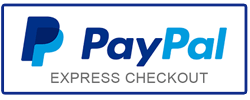 payment gateway paypal