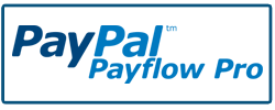 payment gateway paypalpro