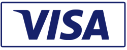 payment gateway visa