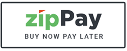 payment gateway zippay