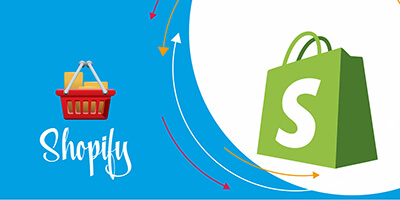 Customized Shopify Solutions Packages