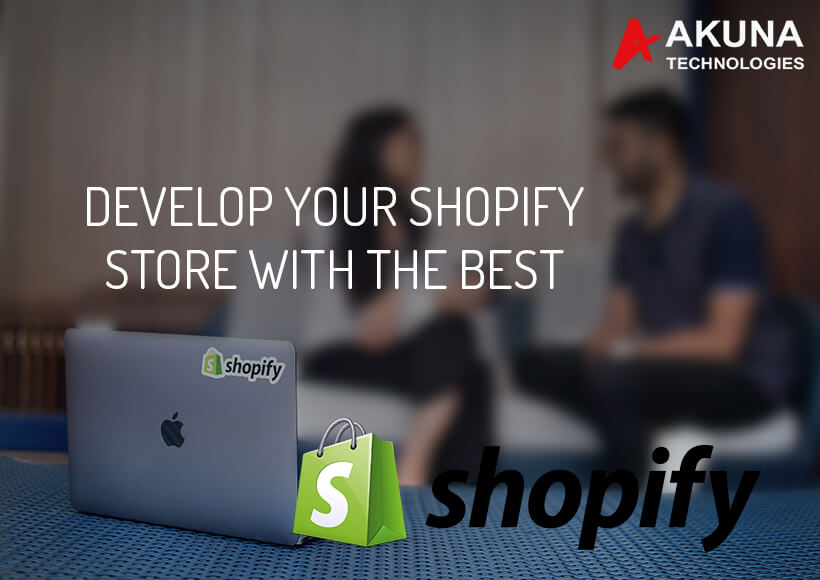 shopify-store-setup