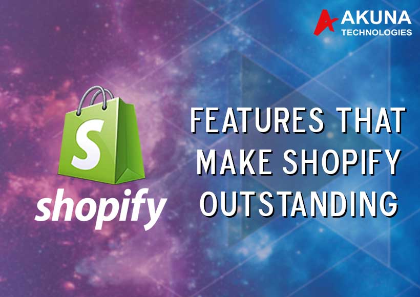  Shopify Development Company
