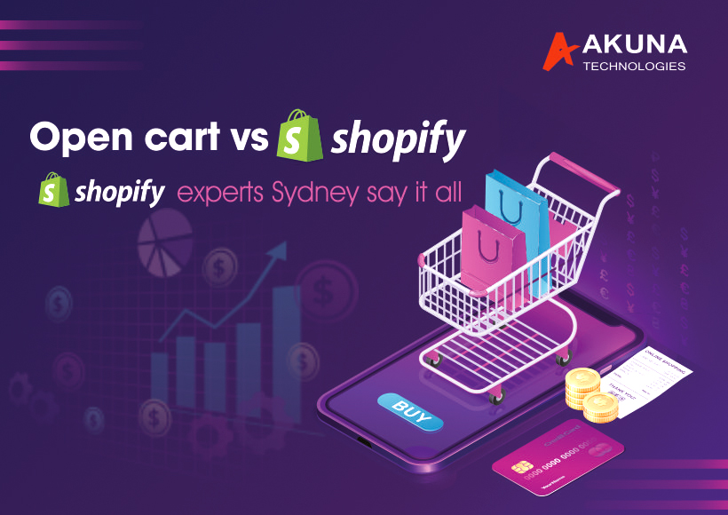Shopify-Experts-sydney