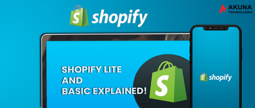 Shopify-Experts