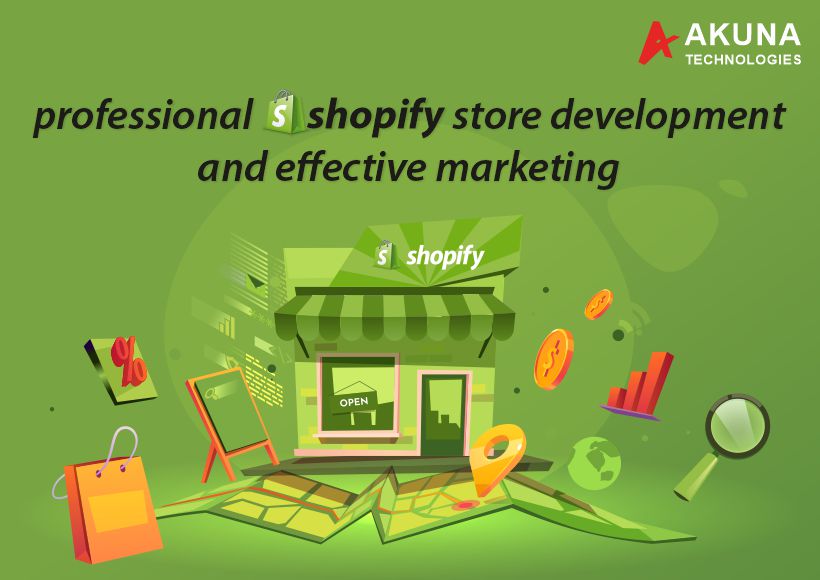 Shopify-experts-australia