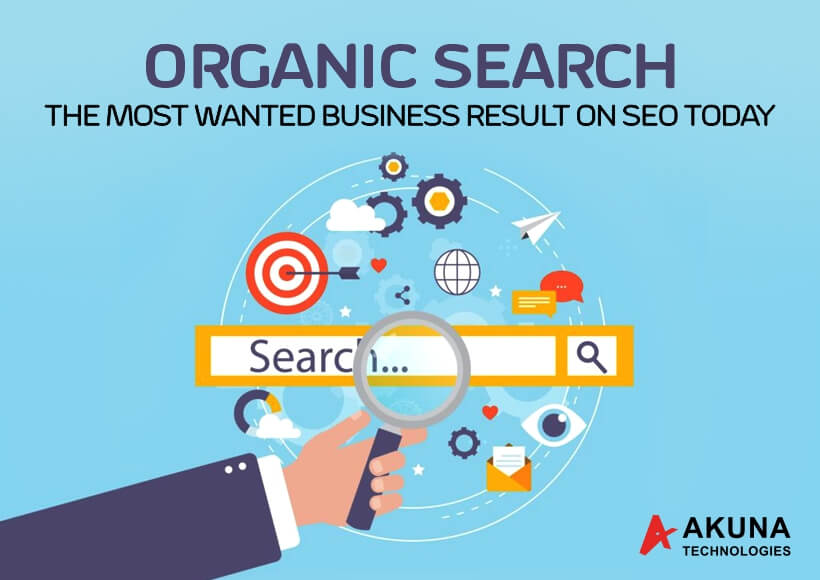 search-engine-optimization