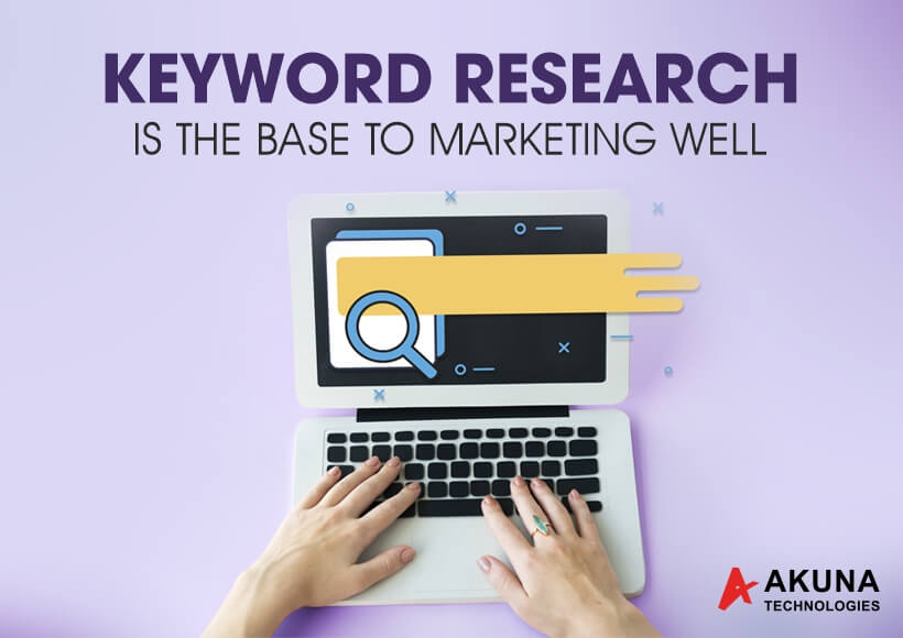 keyword-research