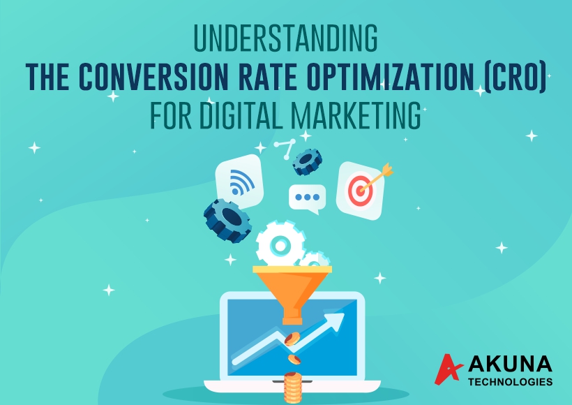 conversion-rate-optimization