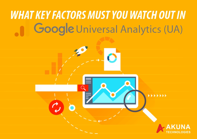 google-analytics