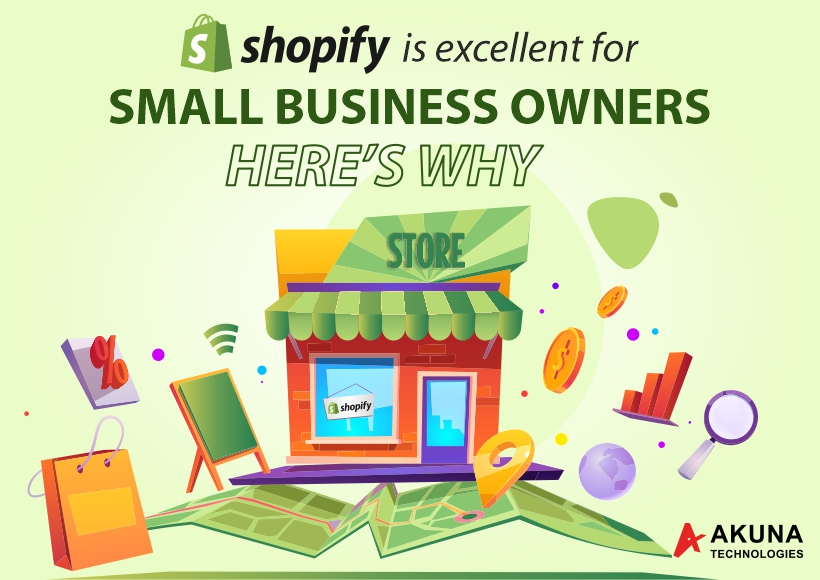 shopify-management-services