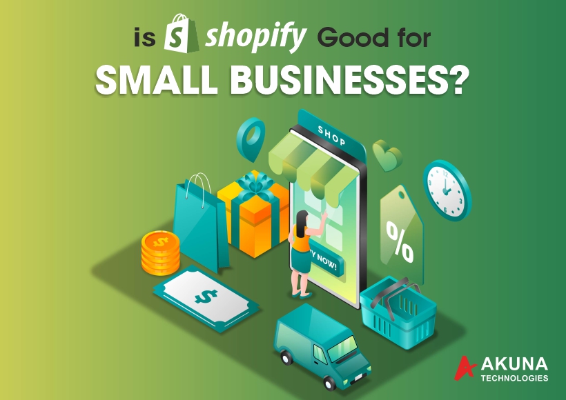 shopify-small-tasks