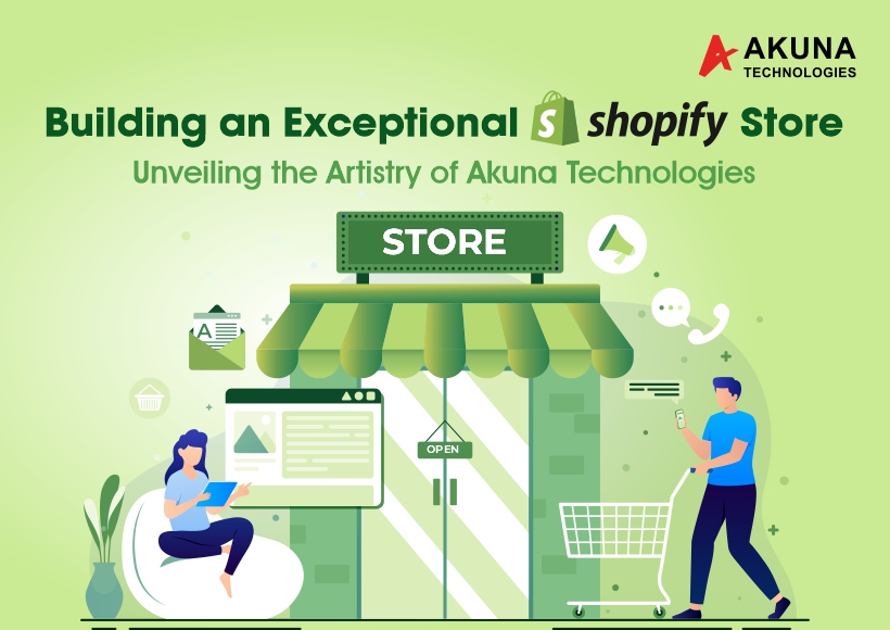 shopify-store-setup-services