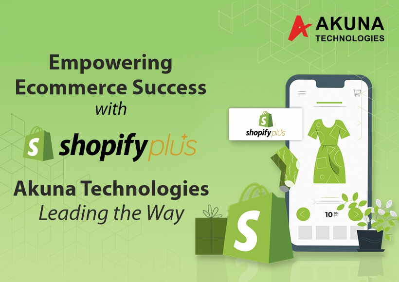 Shopify-experts-australia