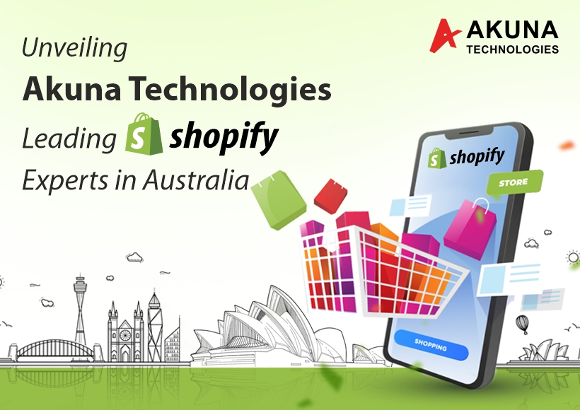 Shopify-experts-australia