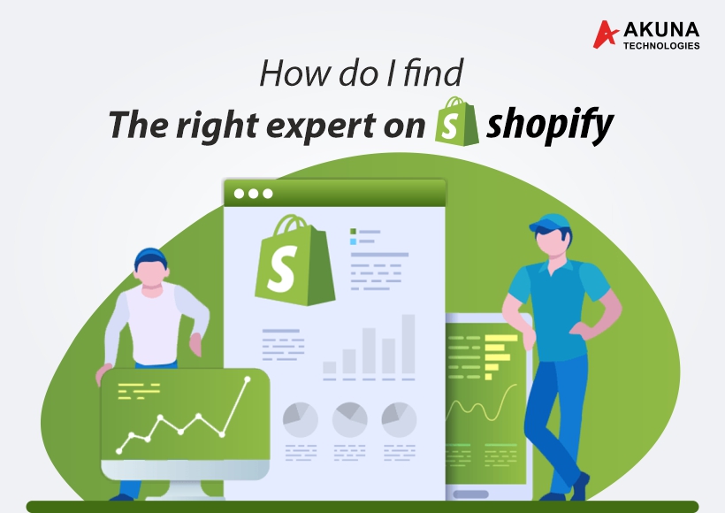 shopify-experts