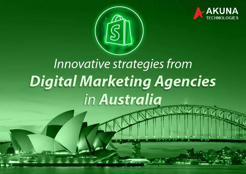 DIGITAL-MARKETING-AGENCIES-IN-AUSTRALIA