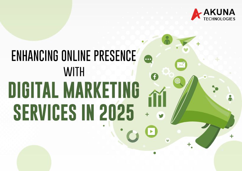 DIGITAL-MARKETING-SERVICES