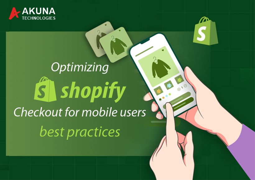 shopify-checkouts