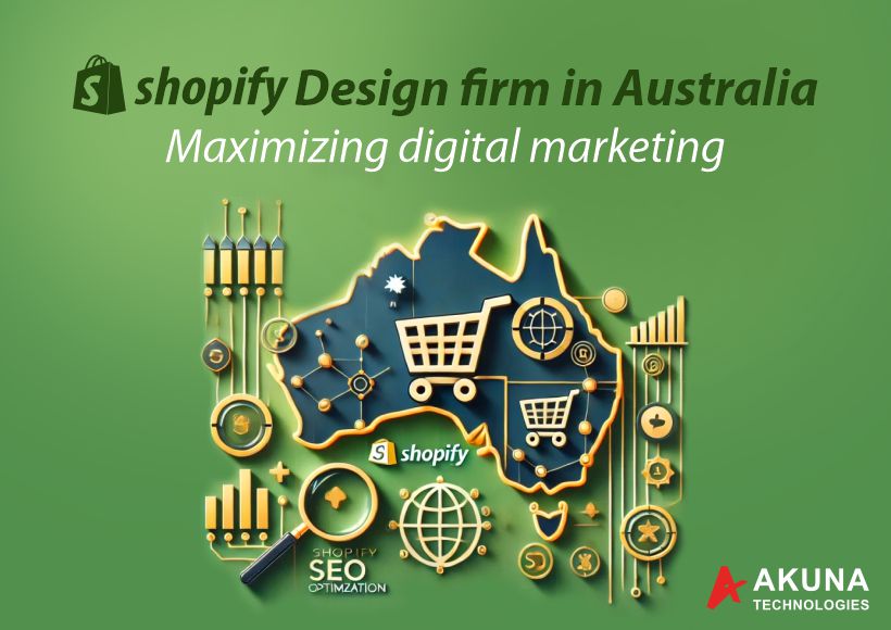 shopify-design