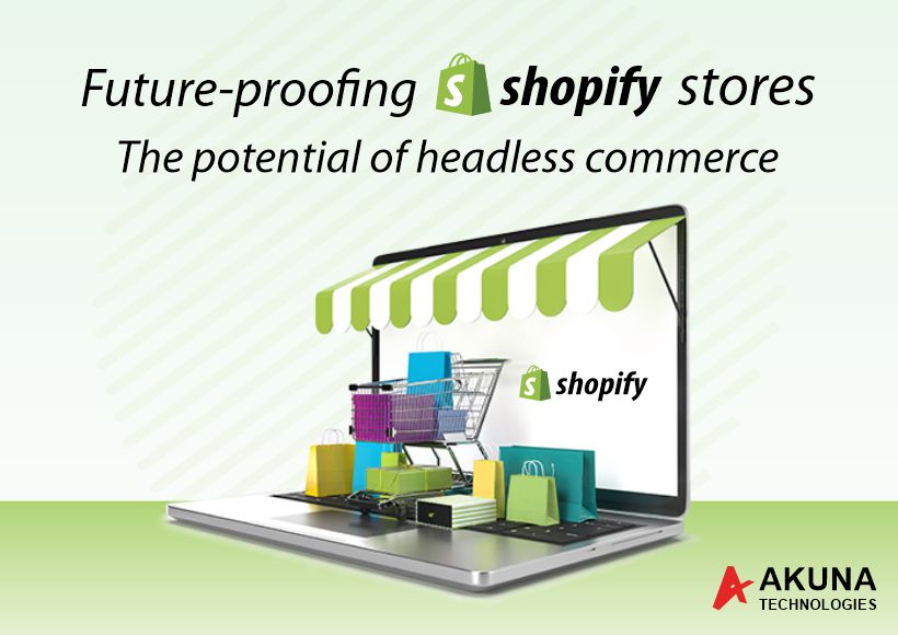 shopify-store