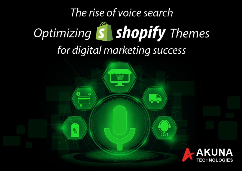 shopify-themes