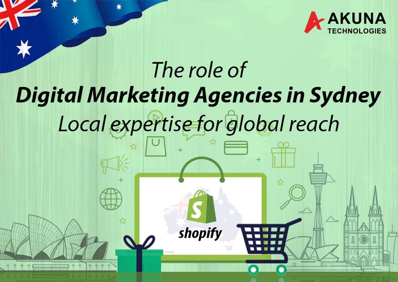 DIGITAL-MARKETING-AGENCIES