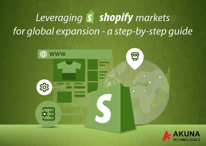 shopify-marketing