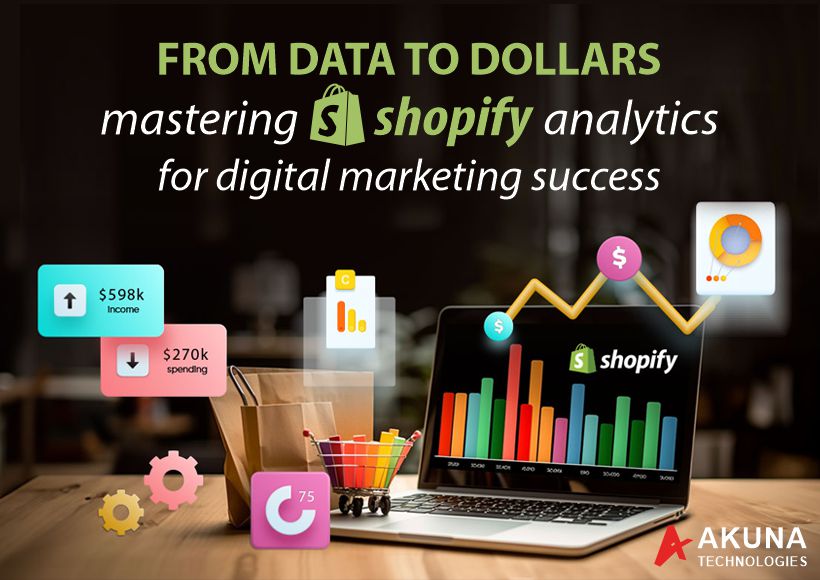shopify-analytics