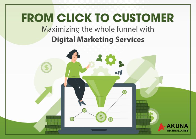 Digital-Marketing-Service