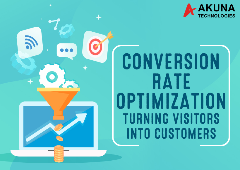 CONVERSION-RATE-OPTIMIZATION