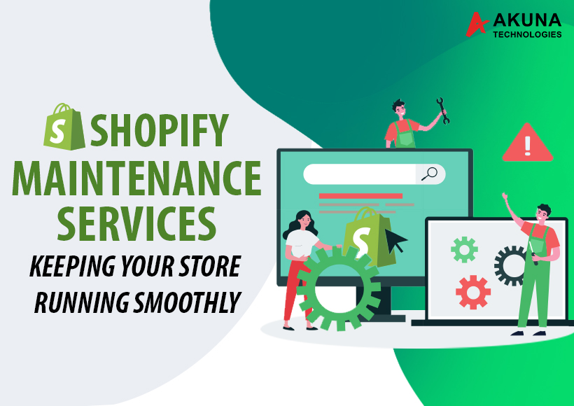 SHOPIFY-MAINTENANCE-SERVICES